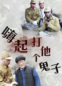 无水印韓國美女視頻-202002293